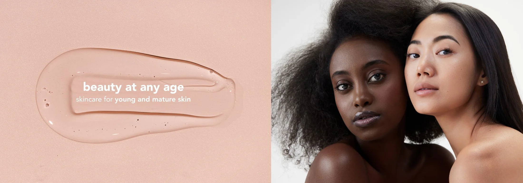 Radiant Skin Without the Spots