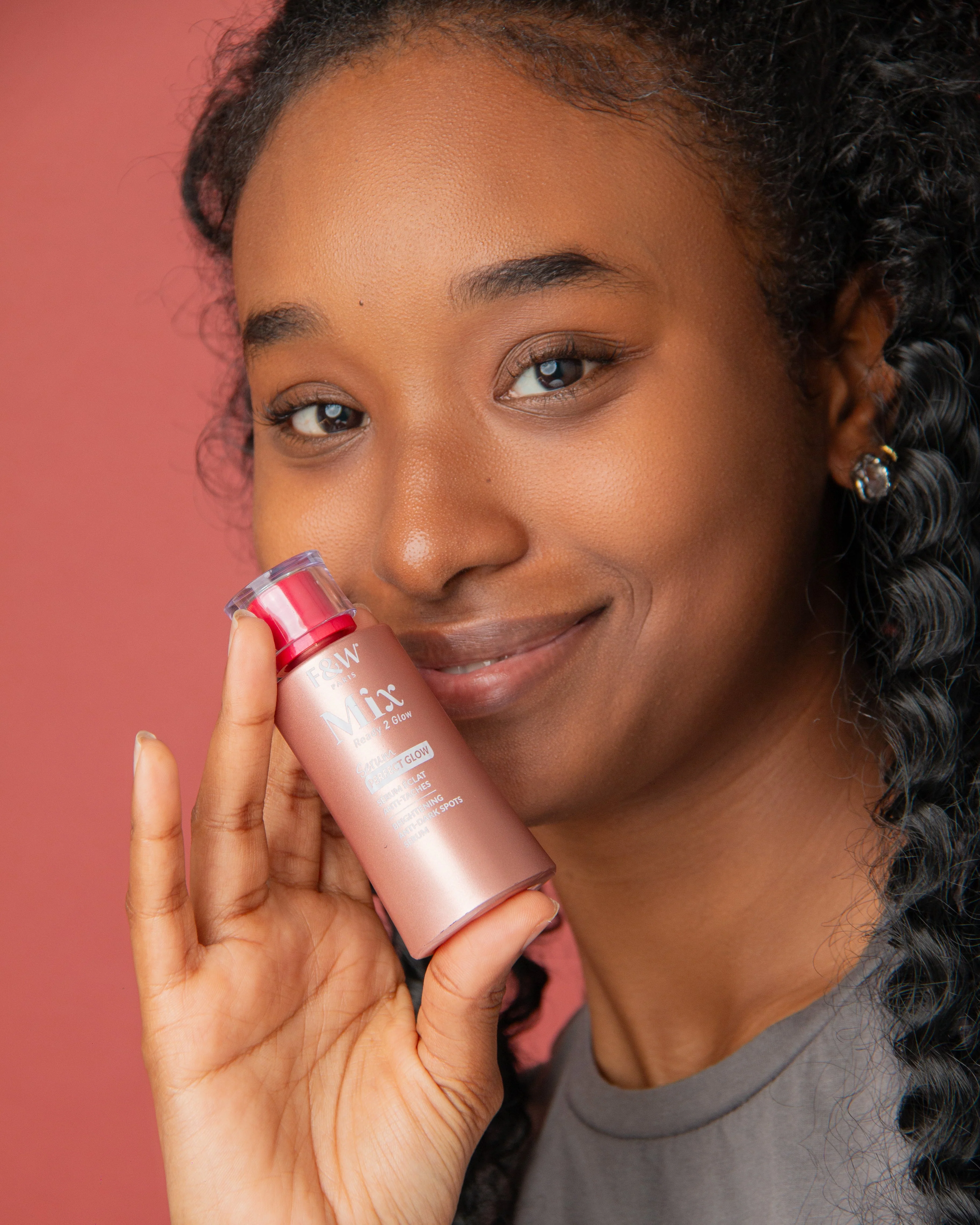 Mix Brightening Serum 30ml - Image 7