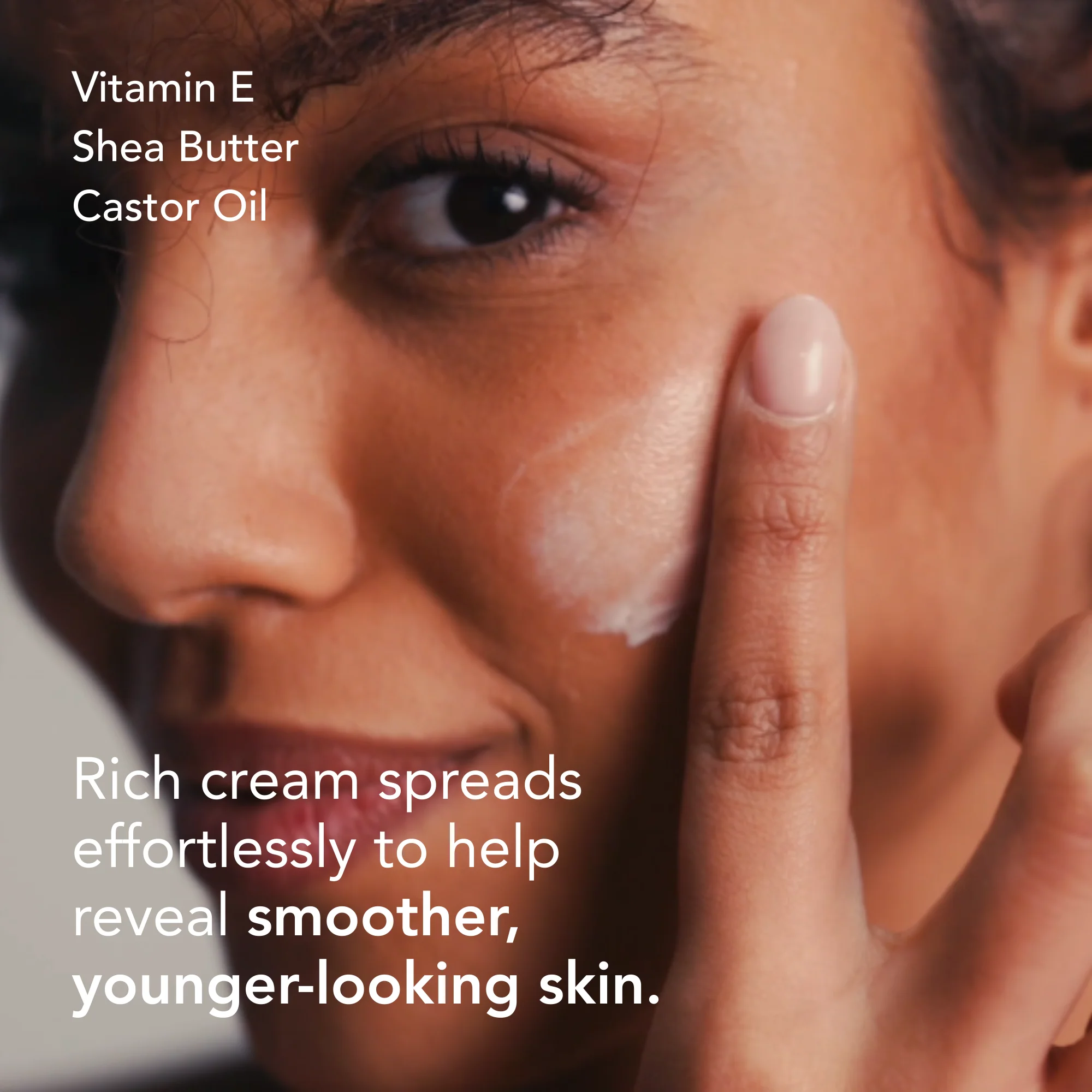 LightenUp Plus Active Brightening Cream 100ml / 3.4 oz - Image 3