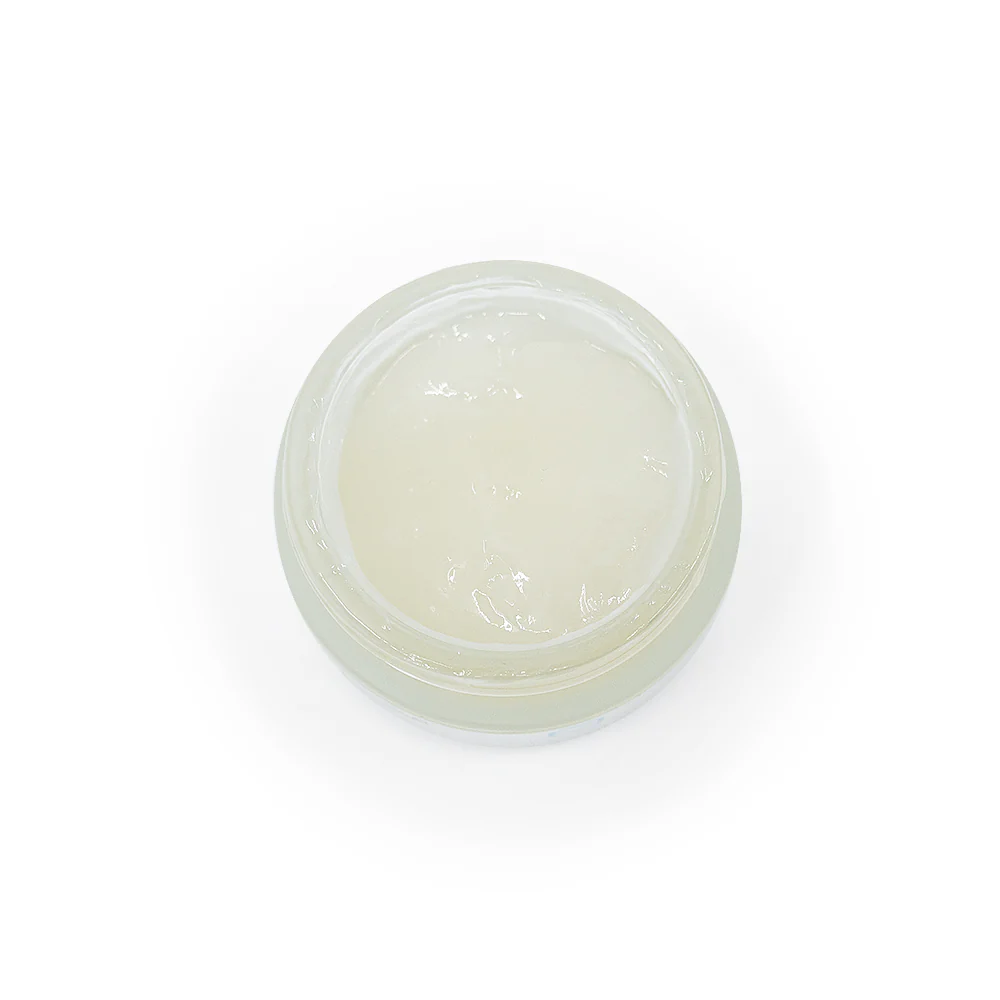 Omic+ Hyaluronic Acid Face Enhancing Cream - 50ml / 1.7 Fl Oz - Image 6