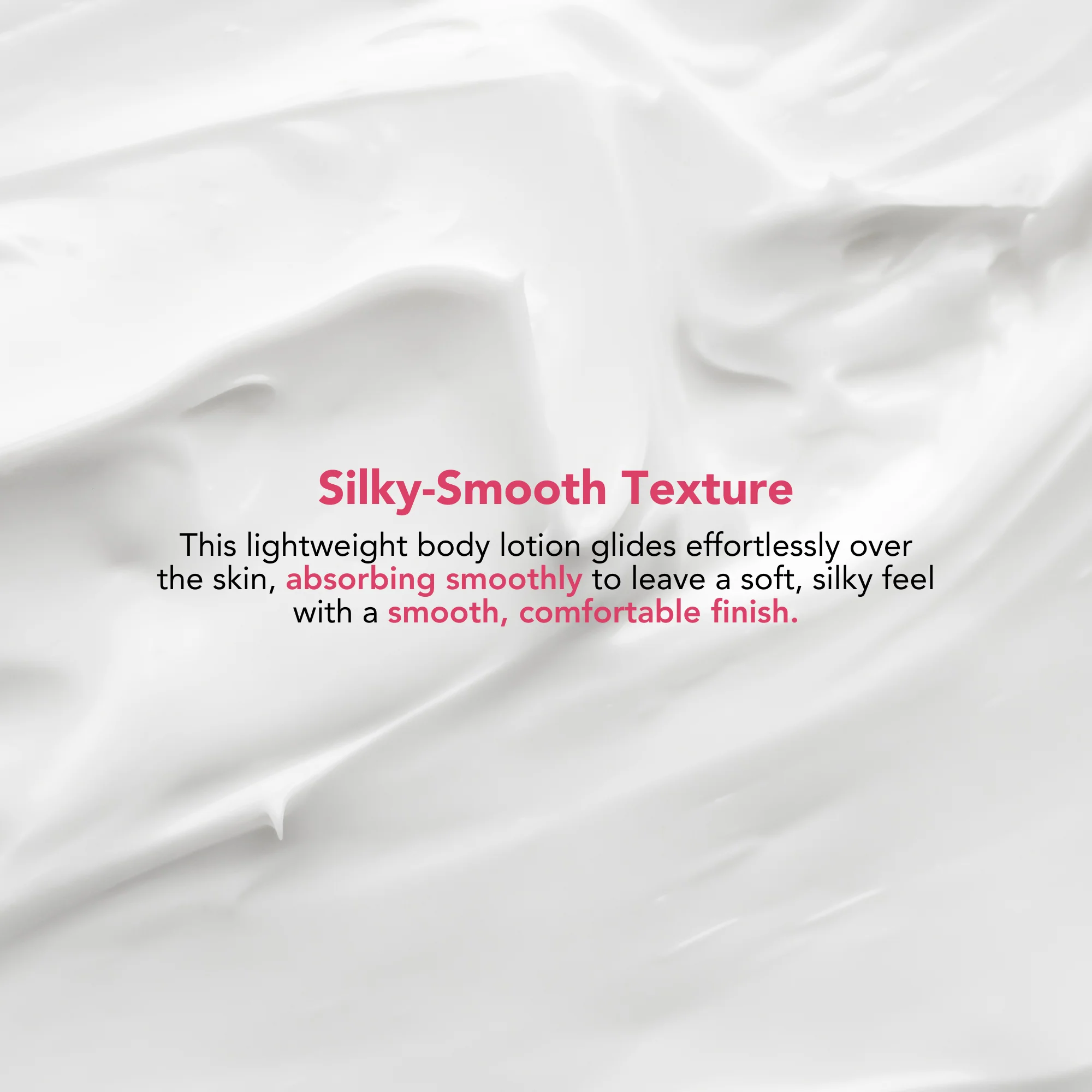 So White Skin Perfector Brightening Body Lotion 500ml - Image 7