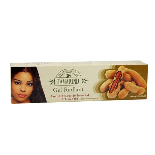 Organic Extract of Tamarind Brightening Gel 30g - Image 2